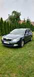 Skoda Octavia 2 sprzedam