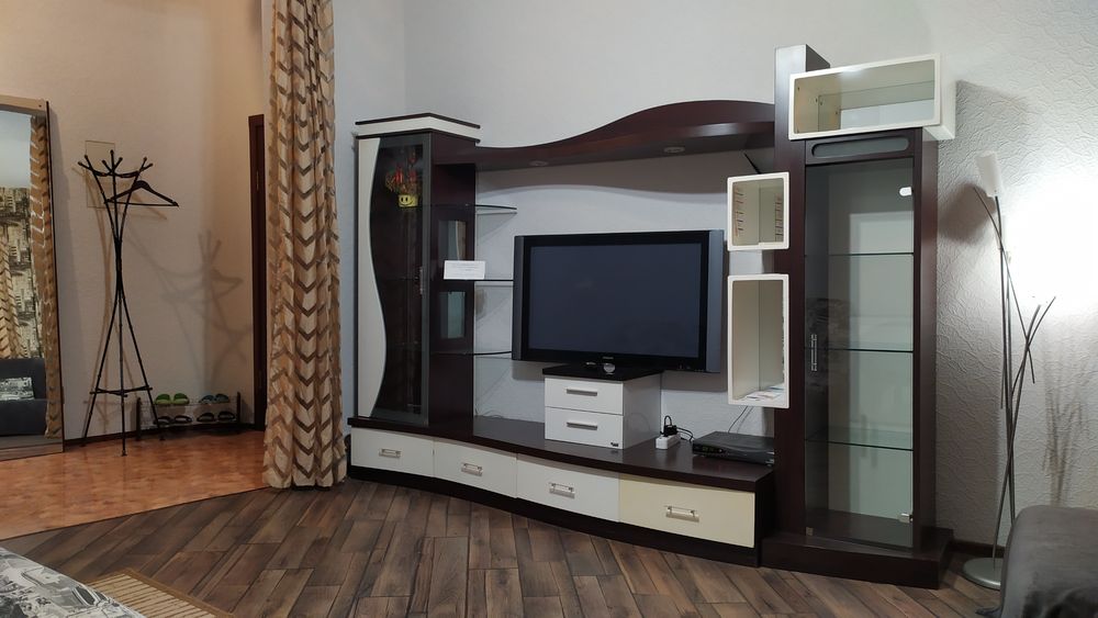 Андріївський узвіз Поділ фіск.чек документи 2 спальні Контрактова площ