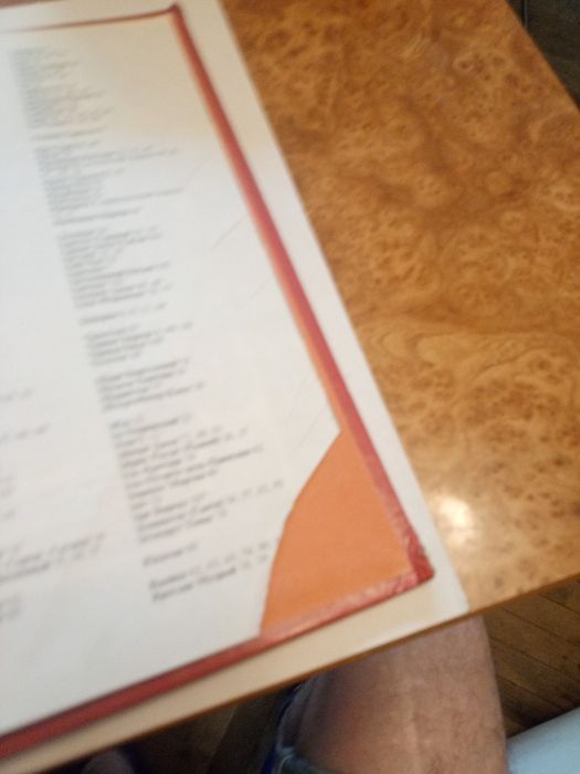 Енциклопедія про піратів розбійників