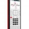 TI-Nspire CX II-T (Loja Oficial - 3 anos de garantia)