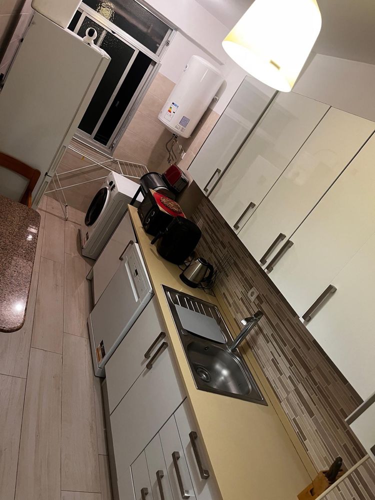 A rendo quarto na amadora