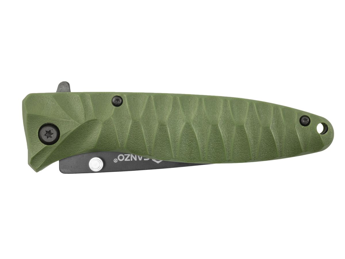 Nóż składany Ganzo Firebird F620-G1 (F620-G1 / G620-G1)