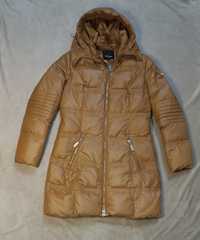 Зимова куртка HaILuoZi
