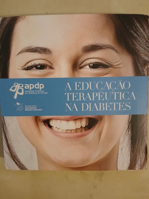 A educação terapêutica na diabetes