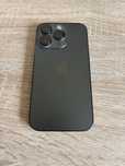 Iphone 14pro 256gb