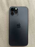 Apple iphone 12 pro 128gb azul
