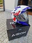 Airoh commander 2