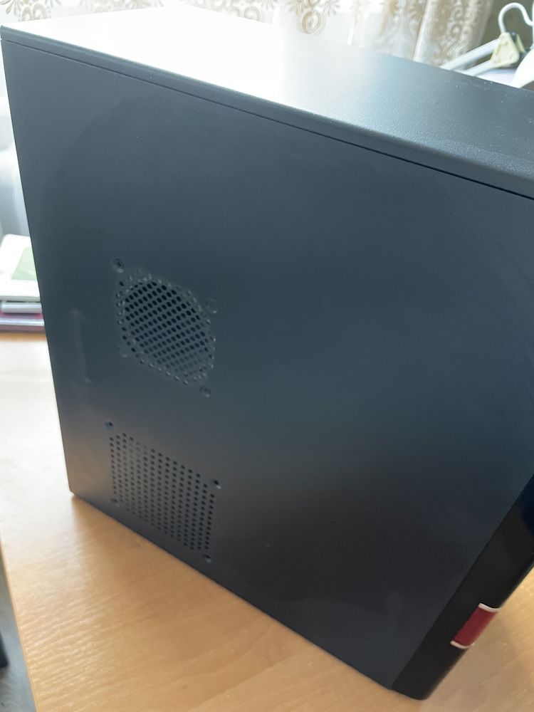 Комп’ютер Gigabyte