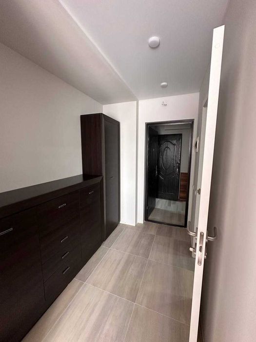 В оренду 1- кімнатна квартира з А/О на проспекті Лушпи