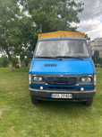 Daewoo FS Lublin  Sprzedam Lublin 3