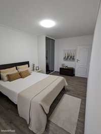 Apartamento ou quarto(s) - disponível a partir set/2024 Praia da Barra