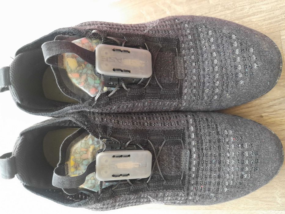 Sapatilhas Nike Diversas