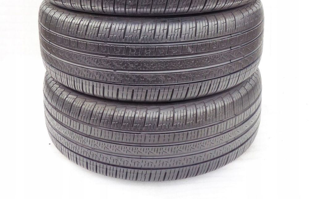 Opony Całoroczne 205/55/17 Pirelli 205/55r17/2x21r