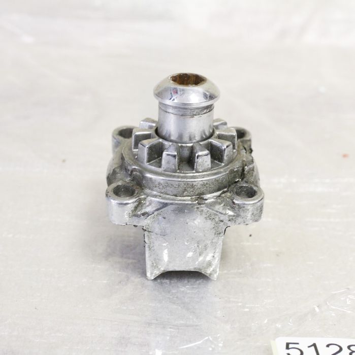 5128 Część Spacerówki Honda Goldwing GL1800