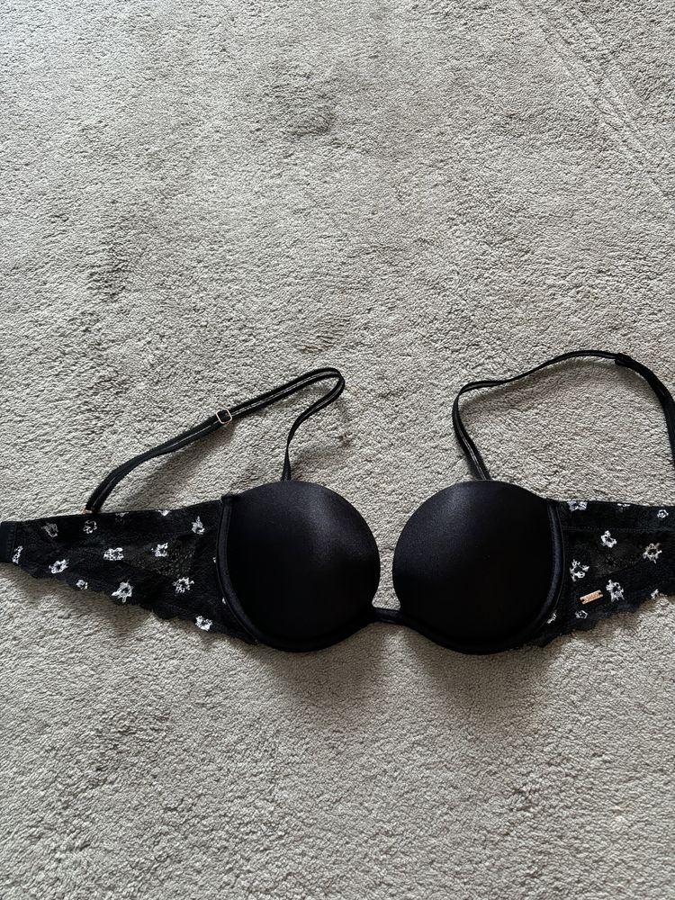 Stanik Victoria s Secret 80B