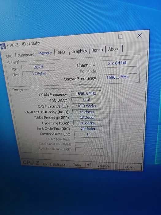 Płyta Główna B450 + cpu Ryzen 3600 6/12