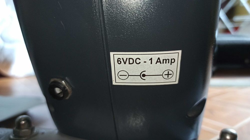 Trenażer eliptyczny G2336 Athlon Program - Orbitrek (BH Fitness)