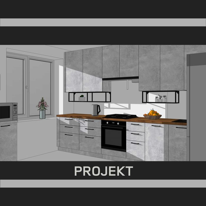 Конструктор Мебели, ВиярПро