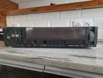 Amplituner Amator 2b