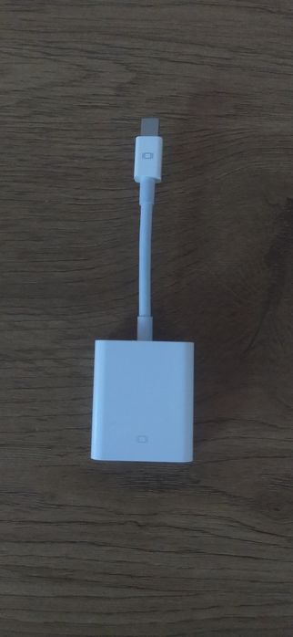 Перехідник- конвертер