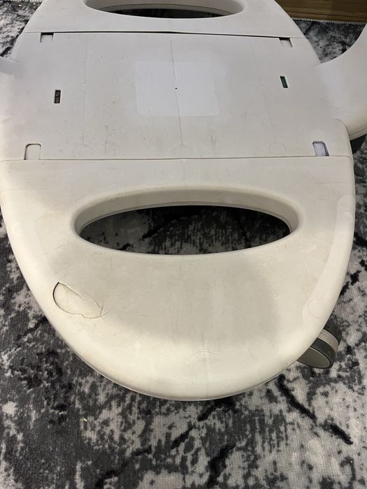 Стілець для годування Peg-Perego Tatamia