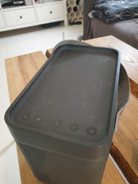 Bang&Olufsen Beolit 17