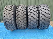 Opony Marangoni Michelin 20,5 20.5 - R 25 525/80