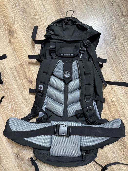 Рюкзак Adventuridge 70  л оригинал