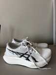 Asics Magic Speed 4 NOWE Roz. 40