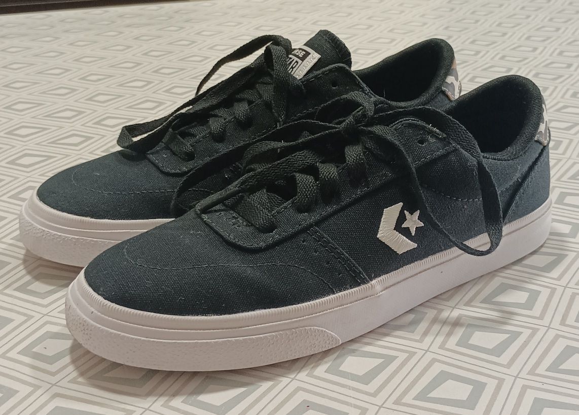 Converse All Star