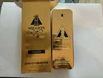 Paco Rabanne One Million Elixir 100 ml – NOWY, ORYGINALNY