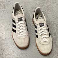 Adidas Handball Spezial White Black EU 40 Oryginalne nowe buty