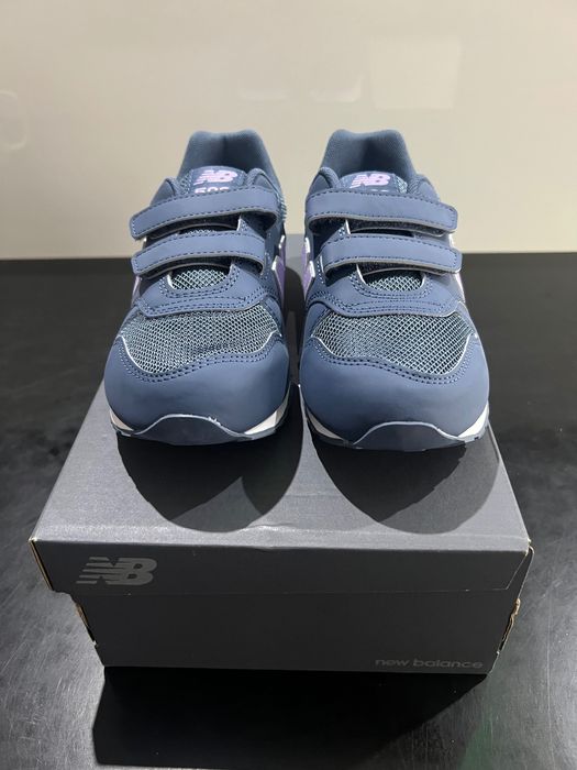 New Balance Sneakersy