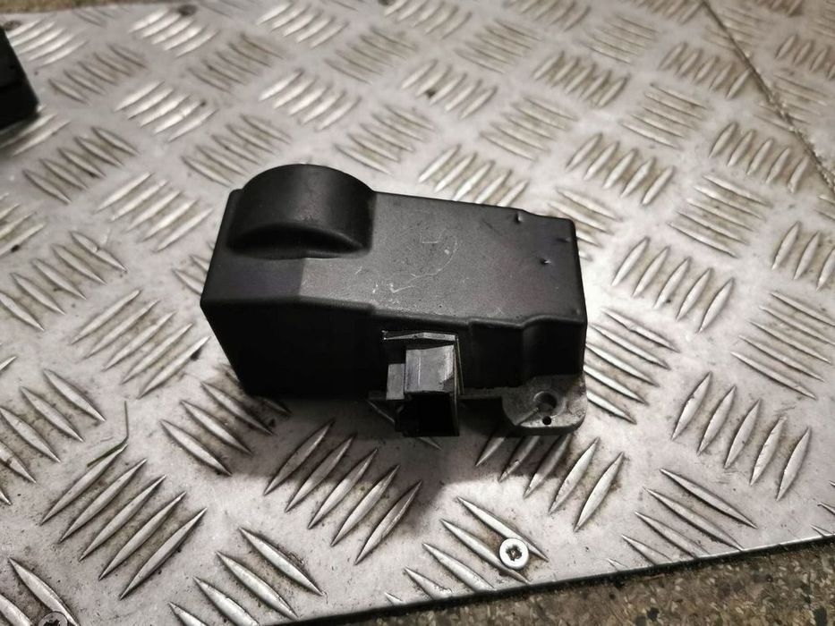 blokada kierownicy vw oe 3c0905861j