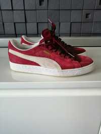 Buty sportowe PUMA