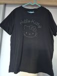 Koszulka damska Hello Kitty rozm. S