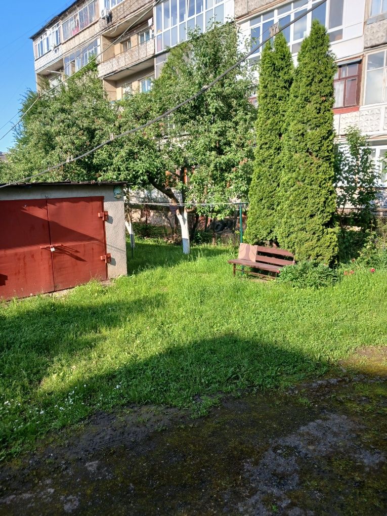 Продам двоповерховий будинок по вул.Короля Данила