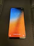 Samaung Galaxy A50