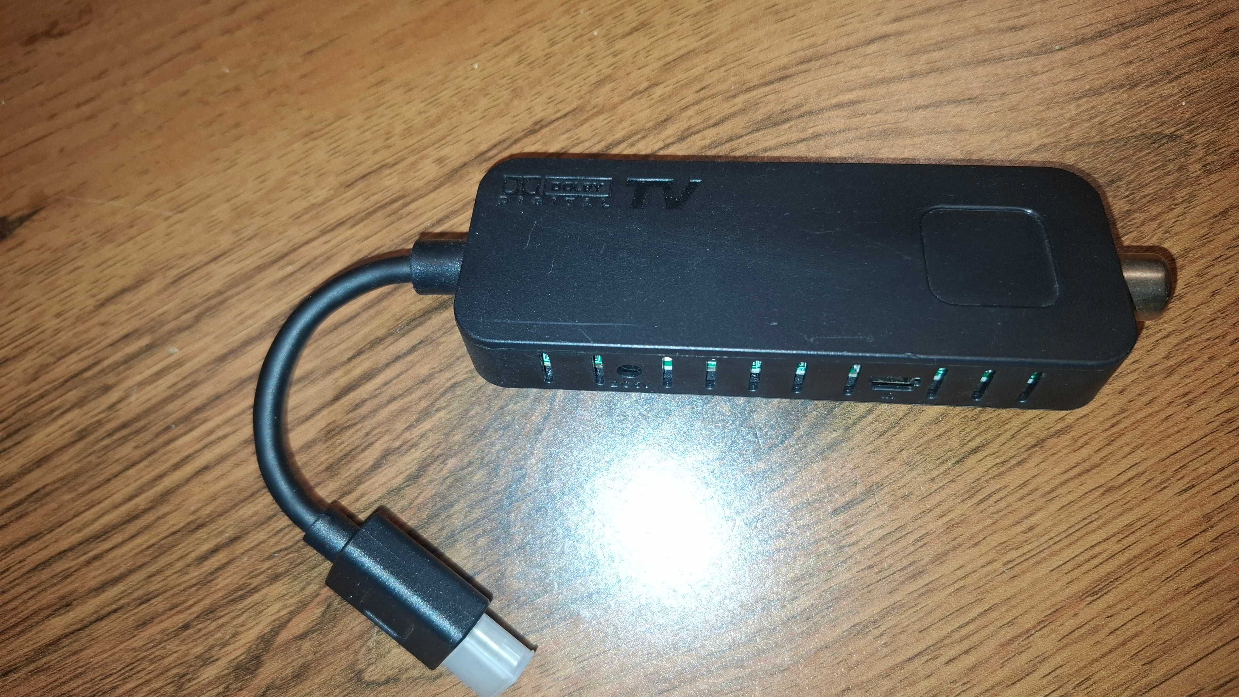 Super - Tuner TV
