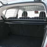 Guarda Bagageira Mercedes Classe-A W169 – Ideal para Cães ou Bagagem
