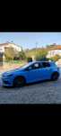 Ford focus RS MK 3