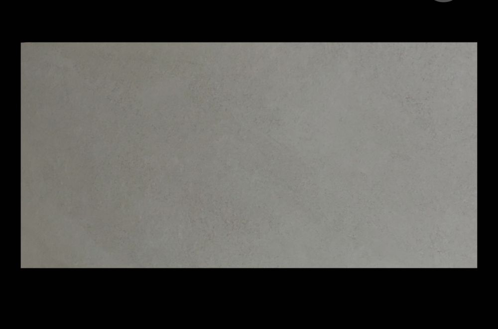 Płytki Marazzi Sandystone Ivory 120x60