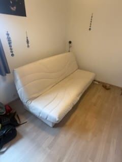 Kanapa z możliwością dowozu