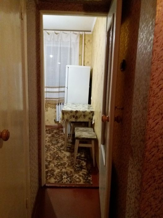 Здам 1ну.кв. з А/О в райони Красной горы