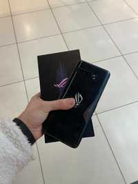 Asus Rog Phone 3 12/256