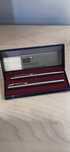 Conjunto Montblanc Noblesse