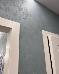 Майстер по ремонту квартир