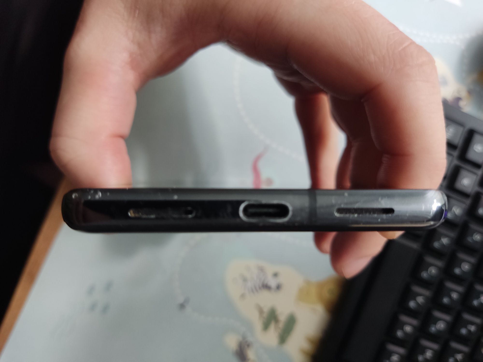 лот PIXEL 7 PRO 12/128 Neverlock та Xiaomi redmi note 10 4+2/128