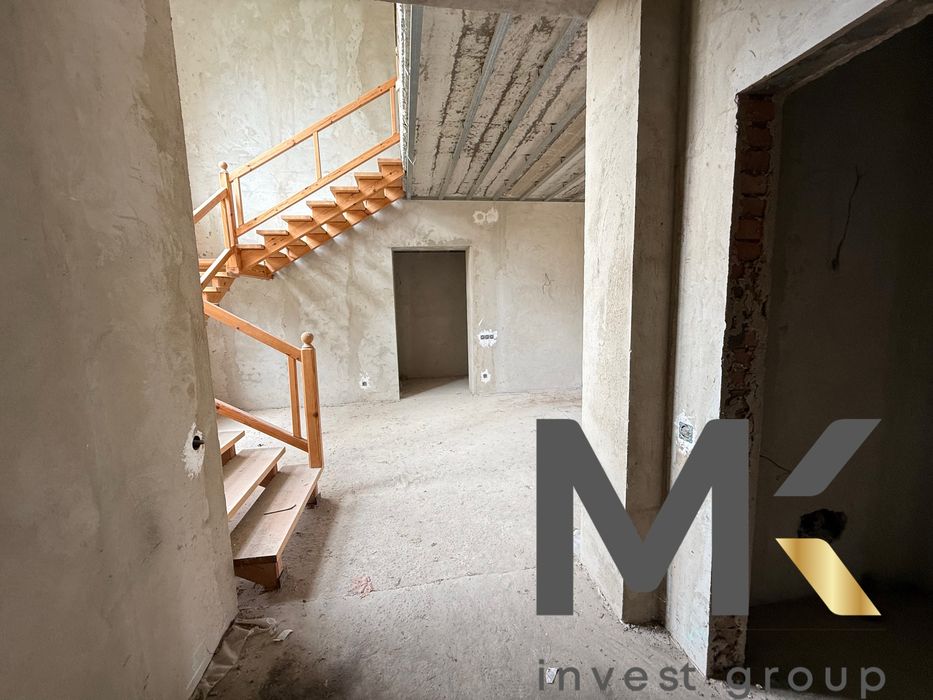 Продаж будинку в Ірпені (закрите котеджне містечко) продаж без %
