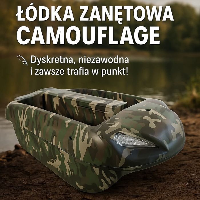 Hydrografika - Nakładamy wzory na różne przedmioty, carbon i nie tylko